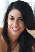 Nadia B 31 years old, from Iran Nadia B 31 years old, from Iran